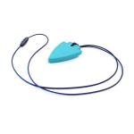 ARK's Arrowhead Chewelry - Chew Necklace