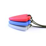 ARK's Arrowhead Chewelry - Chew Necklace