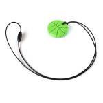 ARK's Basketball Chewelry - Chewable Necklace