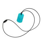 ARK's Bat Bite Chewelry - Chewable Necklace