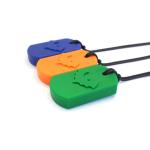 ARK's Bat Bite Chewelry - Chewable Necklace