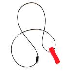 ARK's Brick Stick Smooth Chewelry - Chewable Necklace