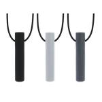 ARK's Bite Tube Hollow Chewelry - Chewable Necklace