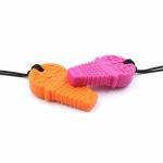 ARK's Ice Cream Chewelry - Chewable Necklace