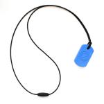 ARK's Super Star Chewelry - Chewable Necklace