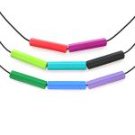 ARK's Krypto-Bite Tube Chewelry - Chewable Necklace