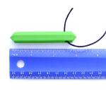 ARK's Krypto-Bite Gem Chewelry - Chewable Necklace