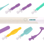 Sensi Pre-Feeding Kit