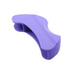 ARK's Right Bite - Feeding Tool