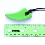 ARK's Saber Tooth Chewelry - Chewable Necklace