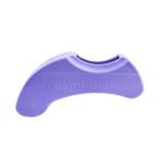 ARK's Right Bite - Feeding Tool