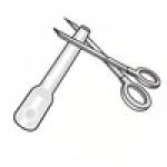 ARK's Sip-Tip with Select-Flow Valve