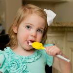 ARK's Z-Vibe Animal Kit