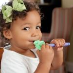 ARK's Z-Vibe Animal Kit