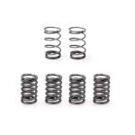 ARK's Spare Parts for Z-Vibe or Z-Grabber - Springs