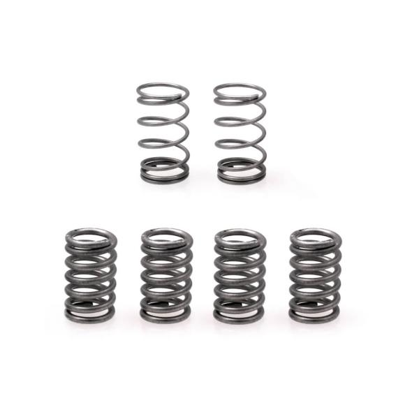 ARK's Spare Parts for Z-Vibe or Z-Grabber - Springs