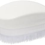 Clippermill Wilbarger Therapy Brush